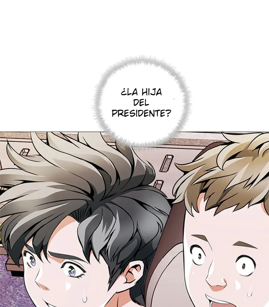 Read to Level Up capítulo 18, página 12