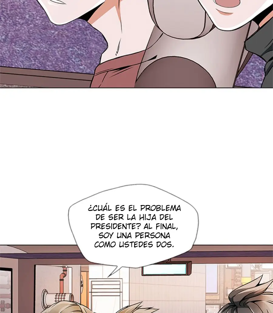 Read to Level Up capítulo 18, página 13