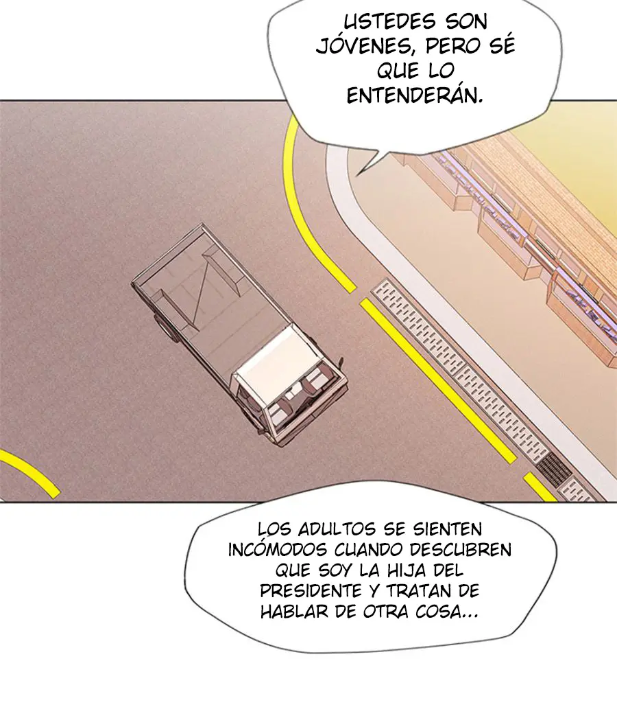 Read to Level Up capítulo 18, página 15