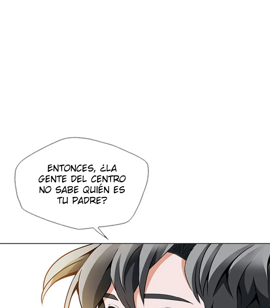 Read to Level Up capítulo 18, página 16