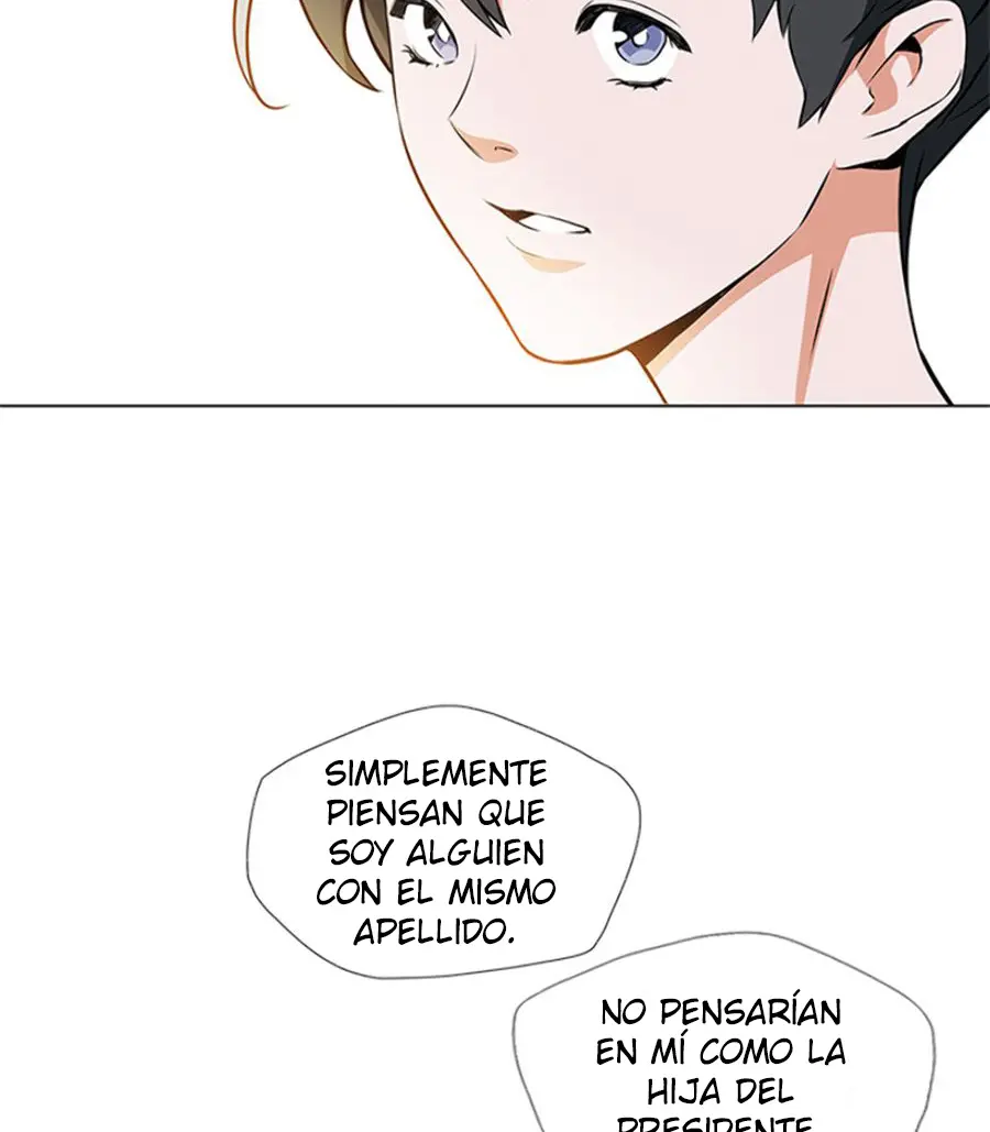Read to Level Up capítulo 18, página 17
