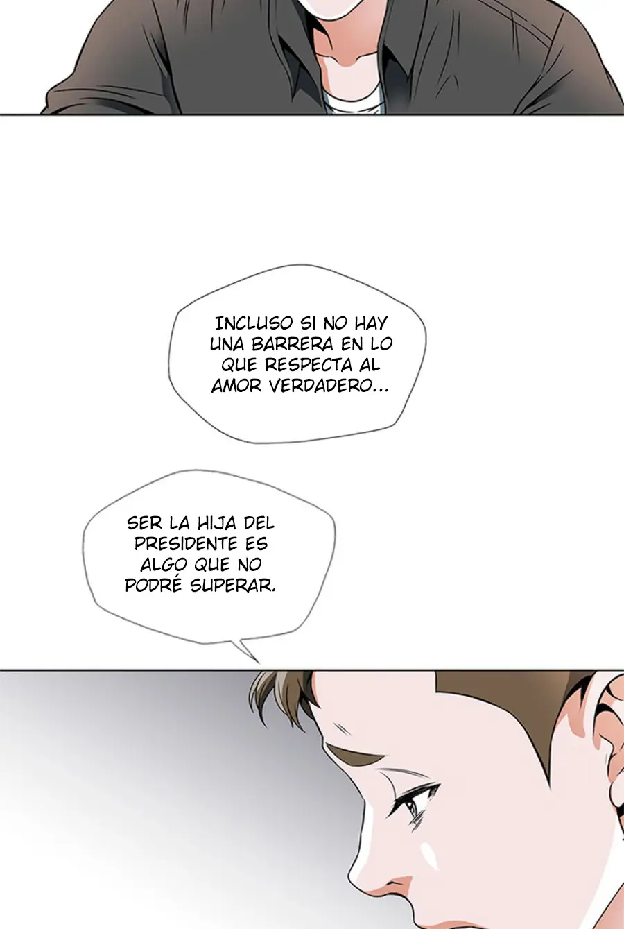 Read to Level Up capítulo 18, página 26