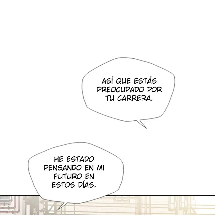 Read to Level Up capítulo 18, página 43