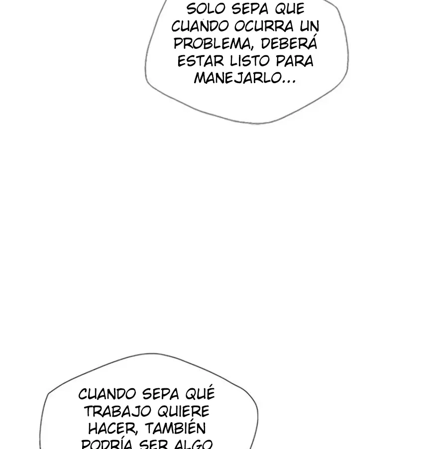 Read to Level Up capítulo 18, página 48