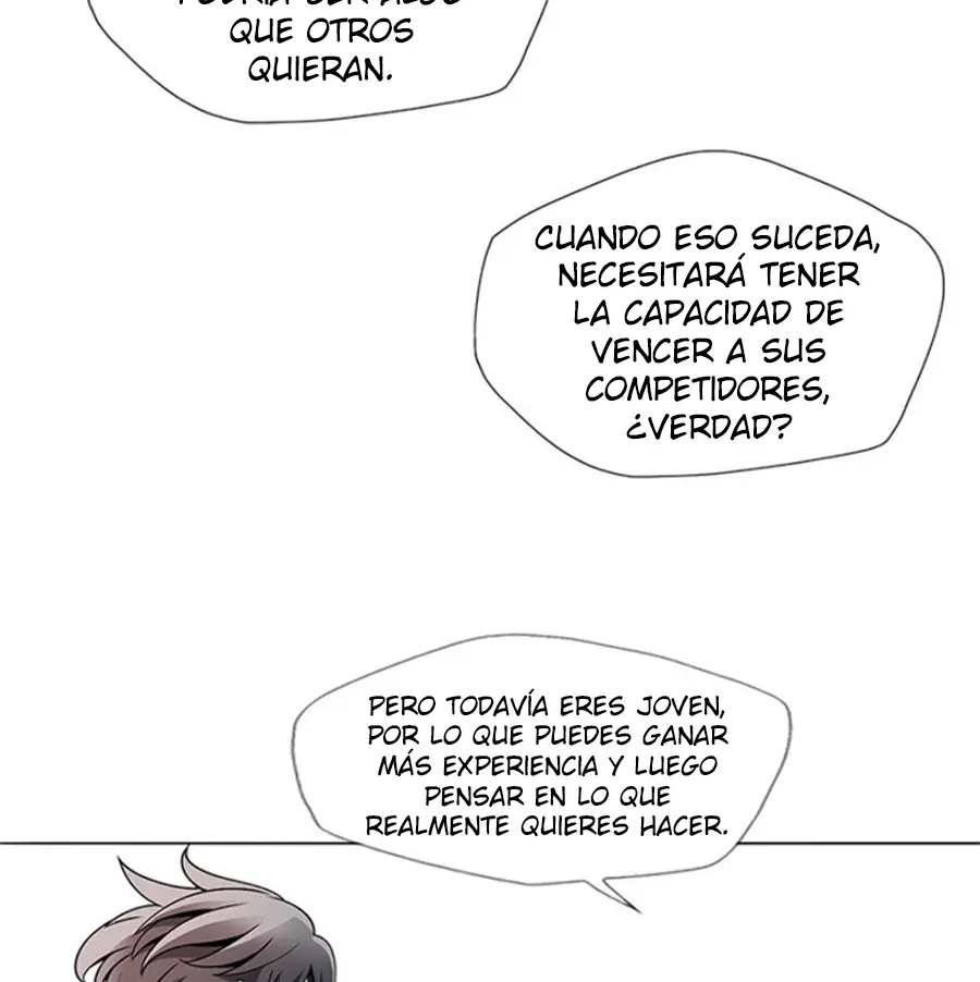 Read to Level Up capítulo 18, página 49