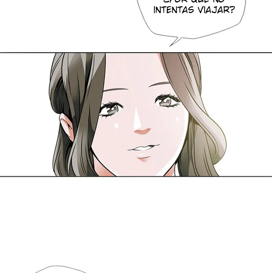 Read to Level Up capítulo 18, página 51