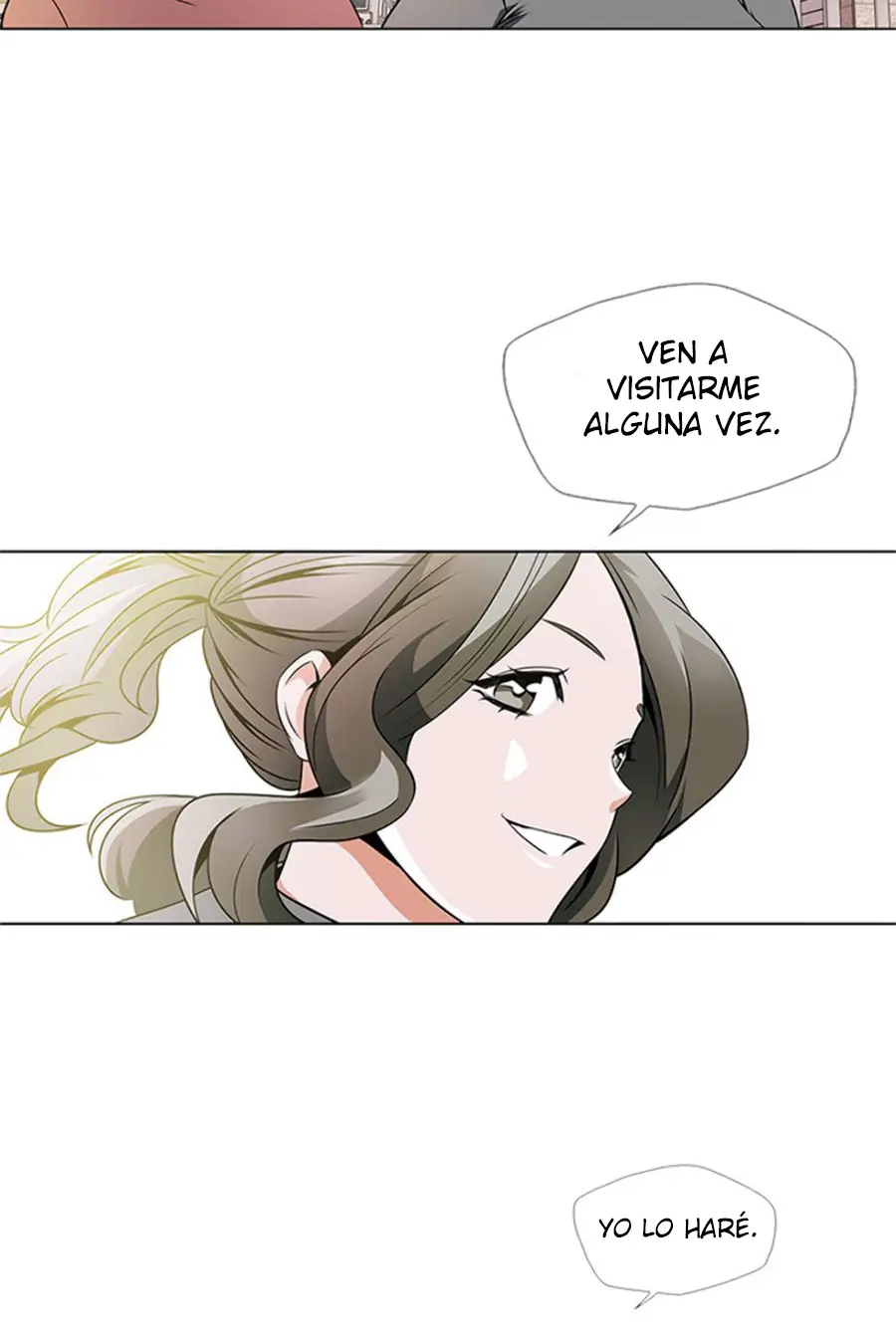 Read to Level Up capítulo 18, página 55