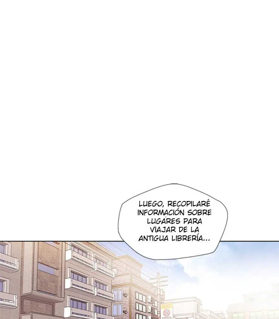 Read to Level Up capítulo 18, página 63