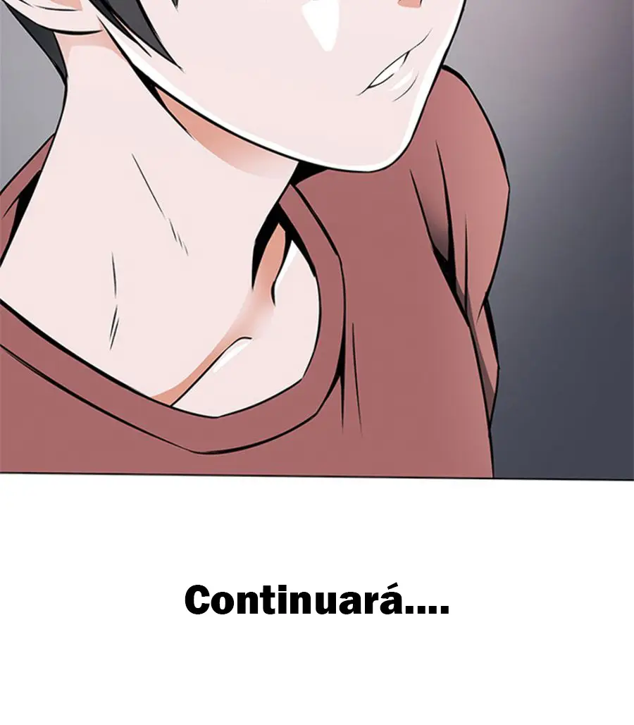 Read to Level Up capítulo 18, página 74