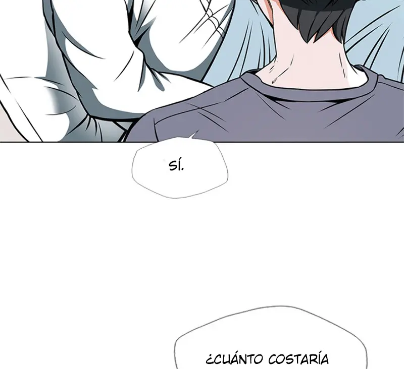 Read to Level Up capítulo 19, página 33