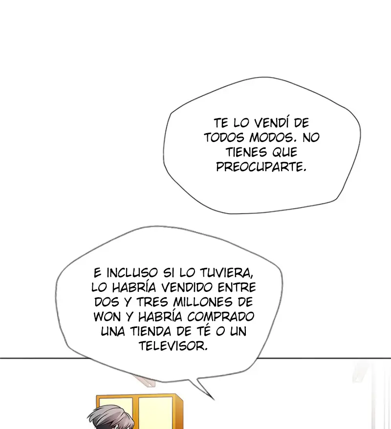 Read to Level Up capítulo 19, página 36