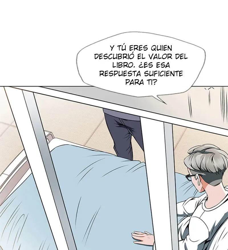 Read to Level Up capítulo 19, página 39