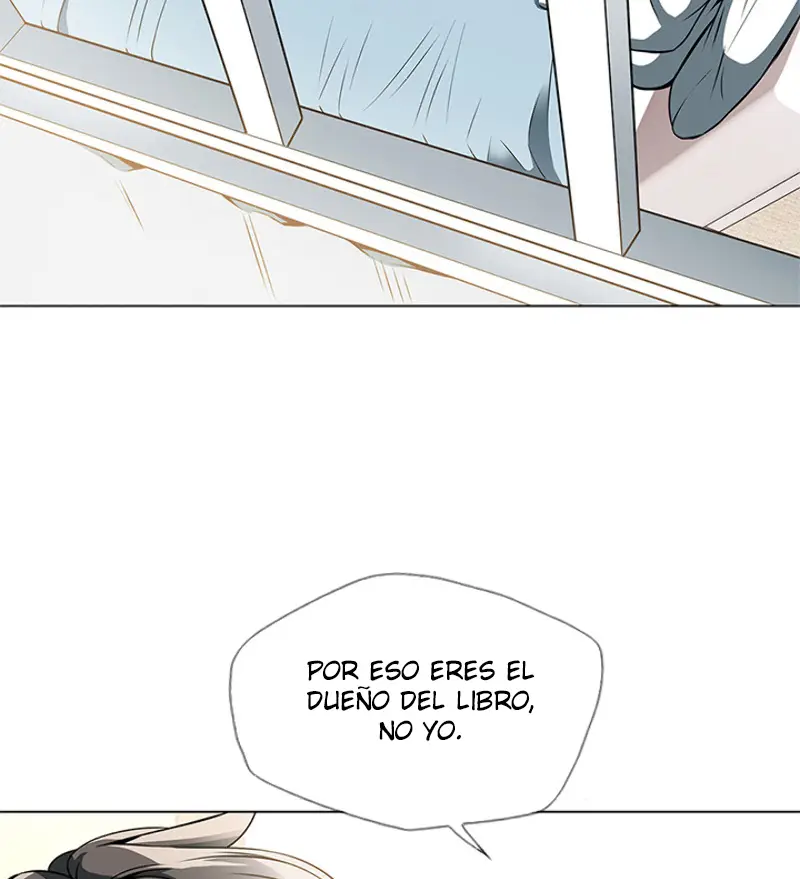 Read to Level Up capítulo 19, página 40