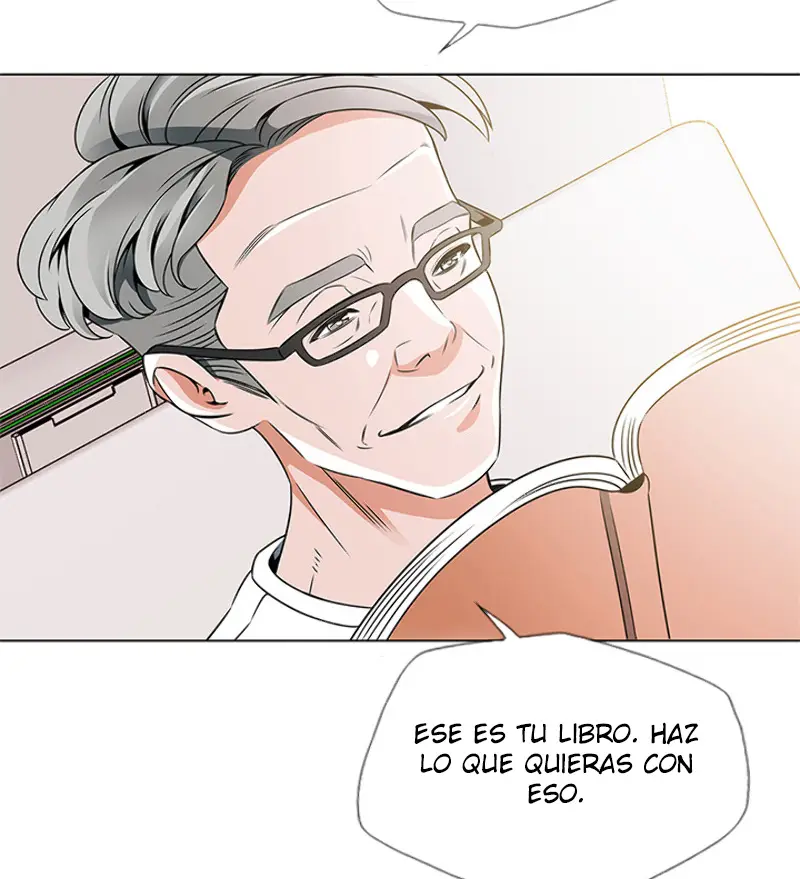Read to Level Up capítulo 19, página 48