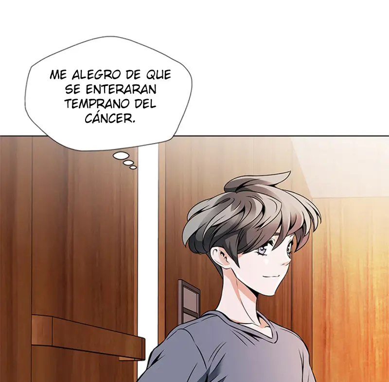 Read to Level Up capítulo 19, página 52