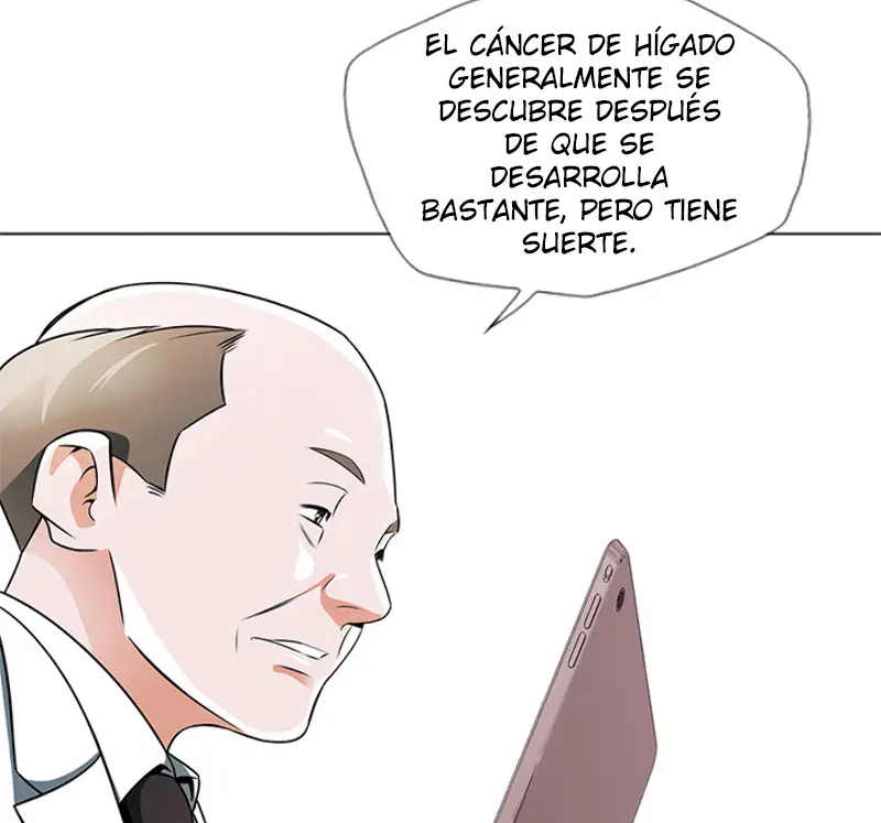Read to Level Up capítulo 19, página 68