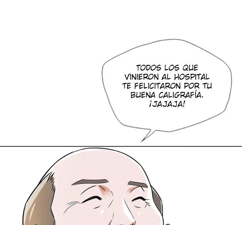 Read to Level Up capítulo 19, página 72