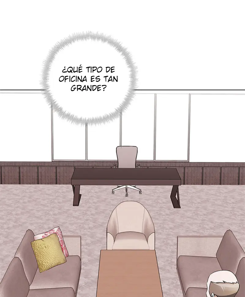 Read to Level Up capítulo 19, página 76
