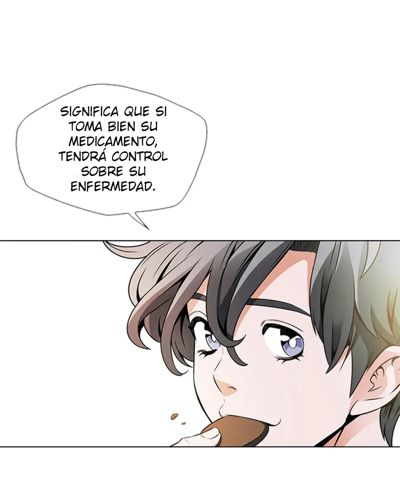 Read to Level Up capítulo 19, página 81