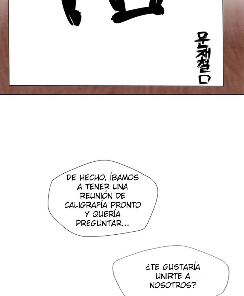 Read to Level Up capítulo 19, página 84