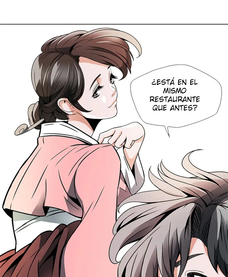 Read to Level Up capítulo 19, página 88