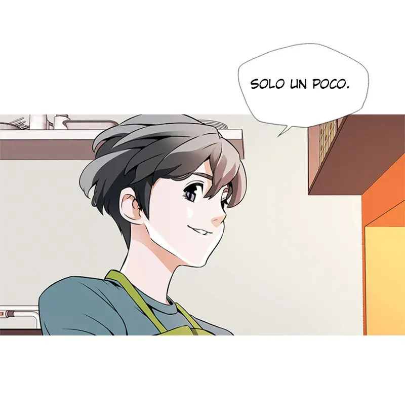 Read to Level Up capítulo 20, página 19