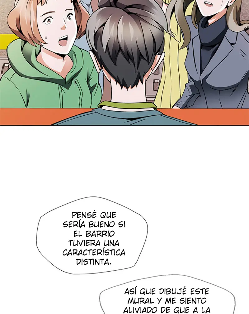 Read to Level Up capítulo 20, página 29