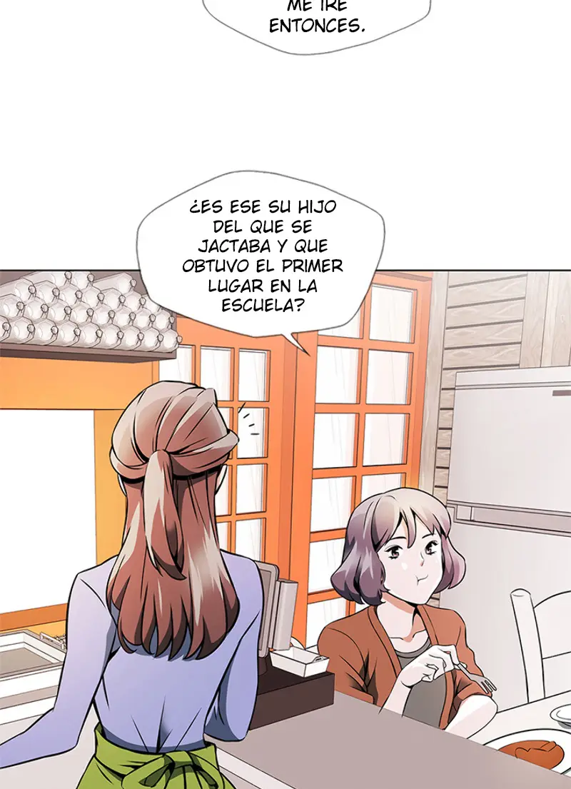 Read to Level Up capítulo 20, página 45