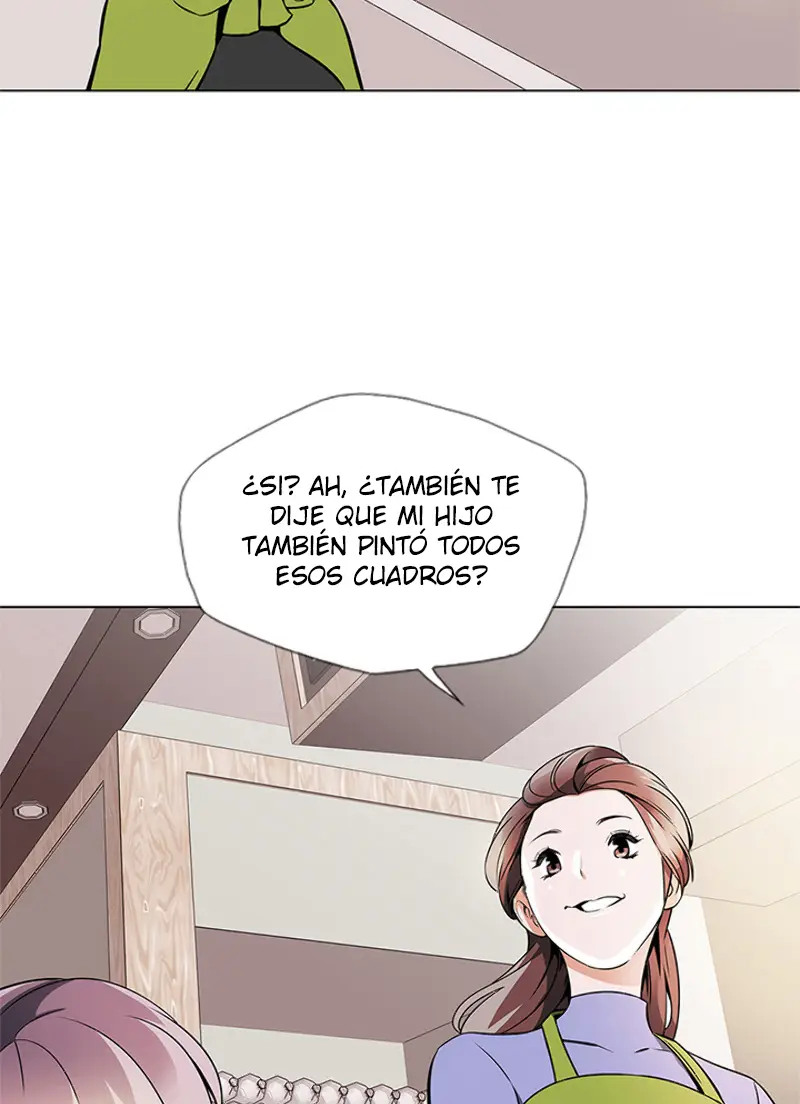 Read to Level Up capítulo 20, página 46