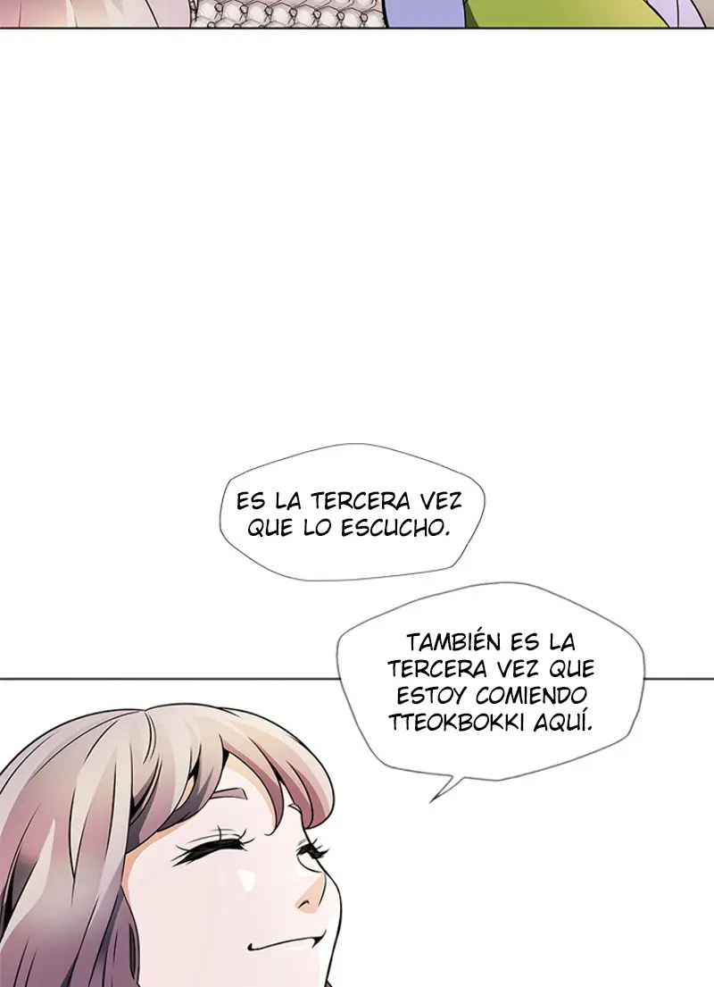 Read to Level Up capítulo 20, página 47