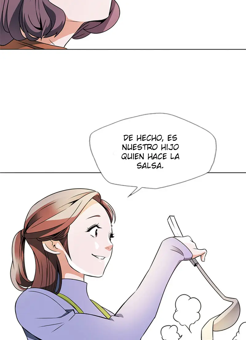 Read to Level Up capítulo 20, página 48