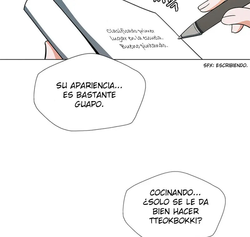 Read to Level Up capítulo 20, página 54