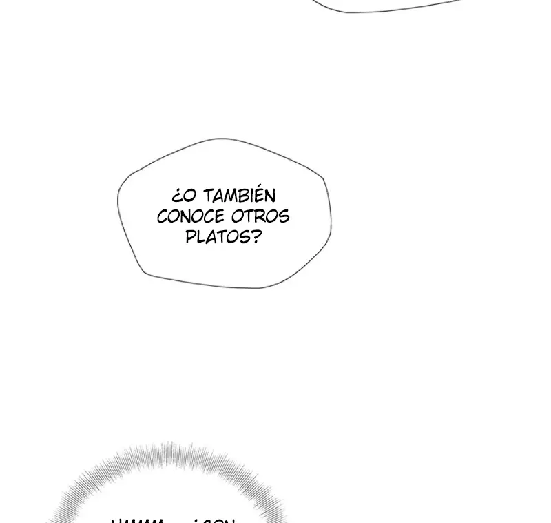 Read to Level Up capítulo 20, página 55