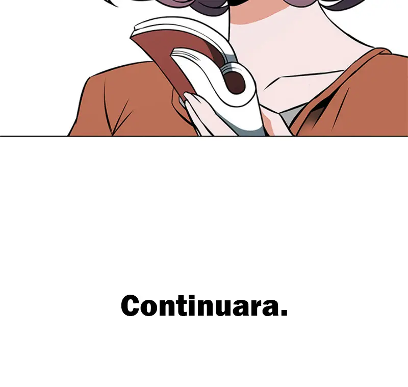 Read to Level Up capítulo 20, página 57