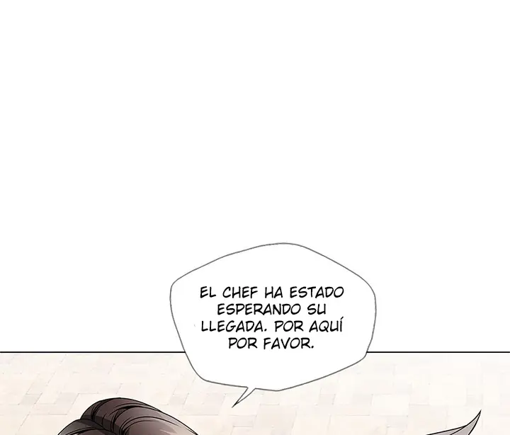 Read to Level Up capítulo 21, página 5