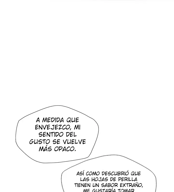 Read to Level Up capítulo 21, página 19