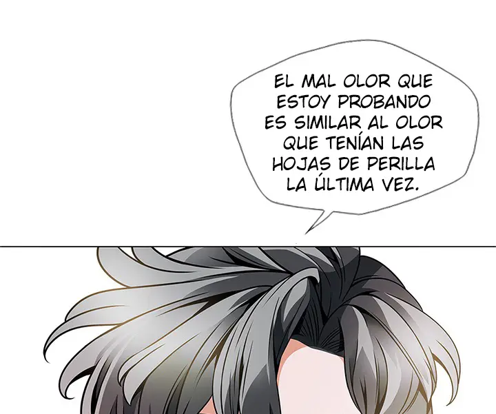 Read to Level Up capítulo 21, página 40