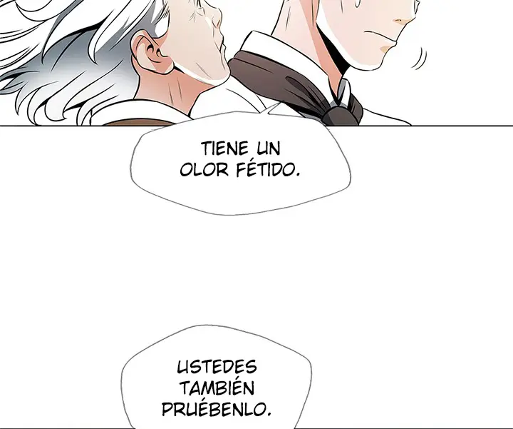 Read to Level Up capítulo 21, página 47