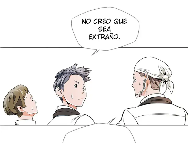 Read to Level Up capítulo 21, página 50