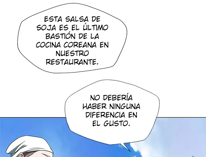 Read to Level Up capítulo 21, página 55
