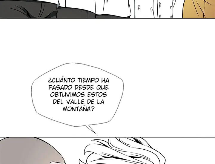 Read to Level Up capítulo 21, página 57