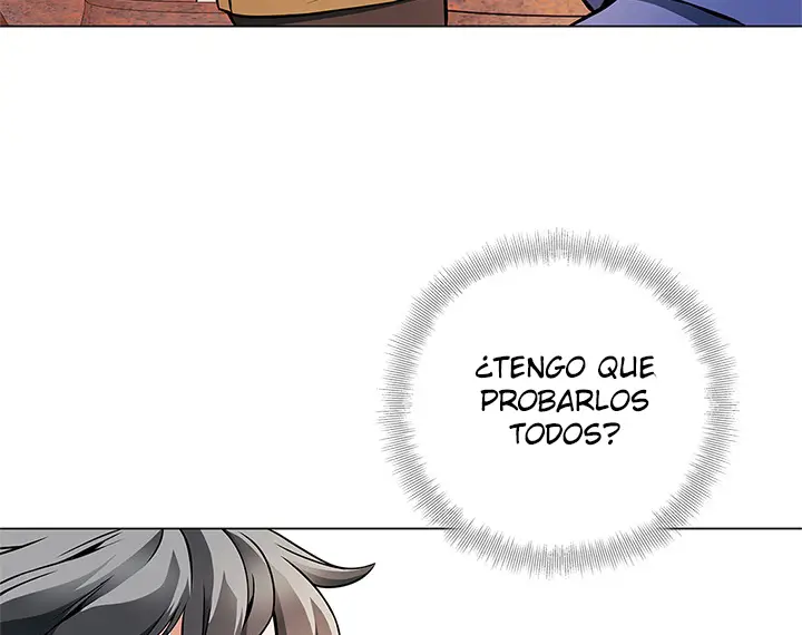 Read to Level Up capítulo 21, página 63