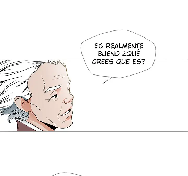 Read to Level Up capítulo 21, página 80