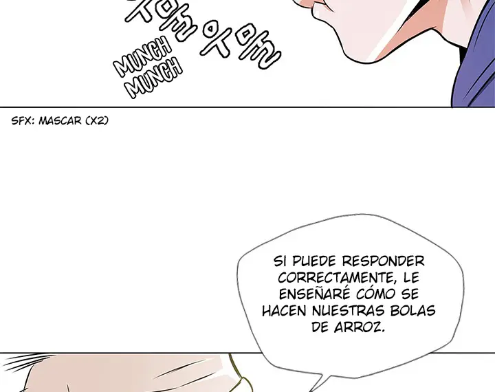 Read to Level Up capítulo 21, página 89