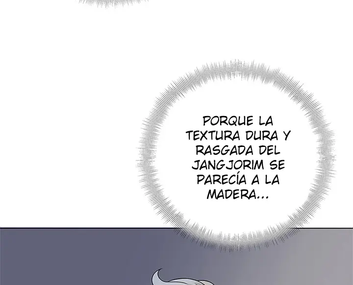 Read to Level Up capítulo 21, página 102