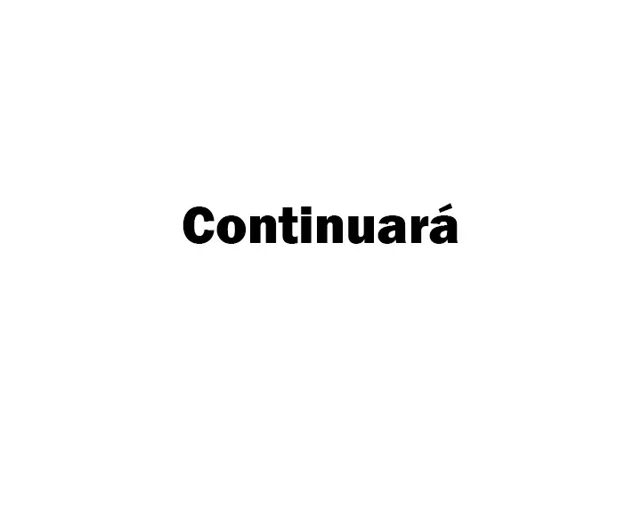Read to Level Up capítulo 21, página 105