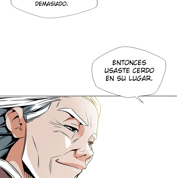 Read to Level Up capítulo 22, página 12