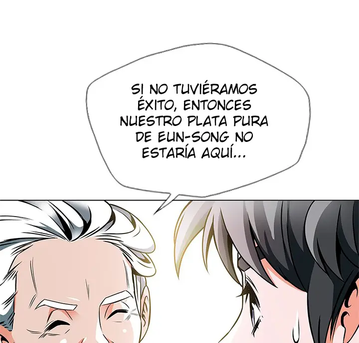 Read to Level Up capítulo 22, página 15