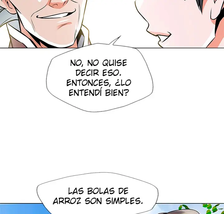 Read to Level Up capítulo 22, página 16