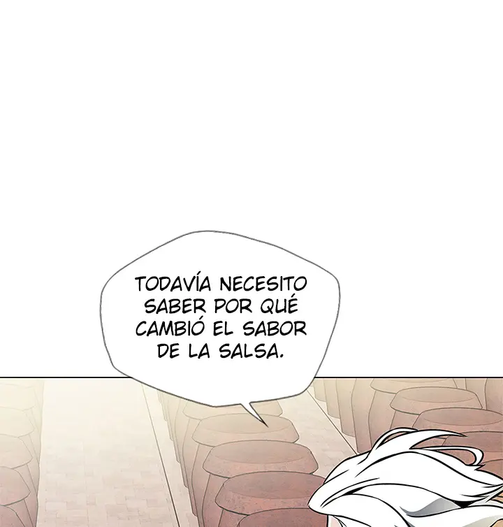 Read to Level Up capítulo 22, página 34